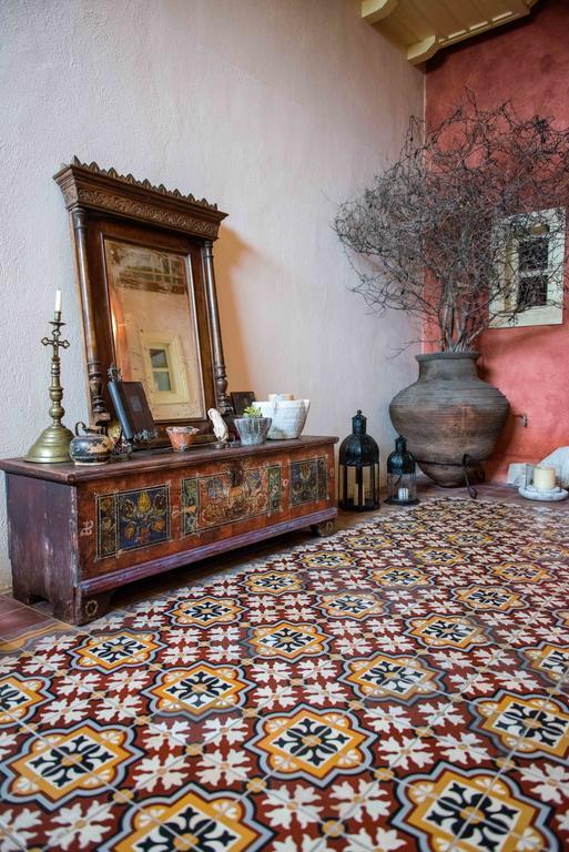 Sithonia Mulberry House 빌라 외부 사진