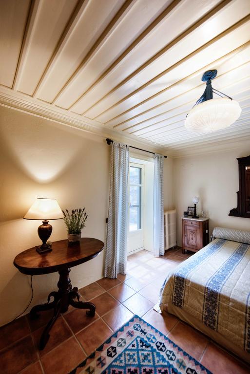Sithonia Mulberry House 빌라 외부 사진
