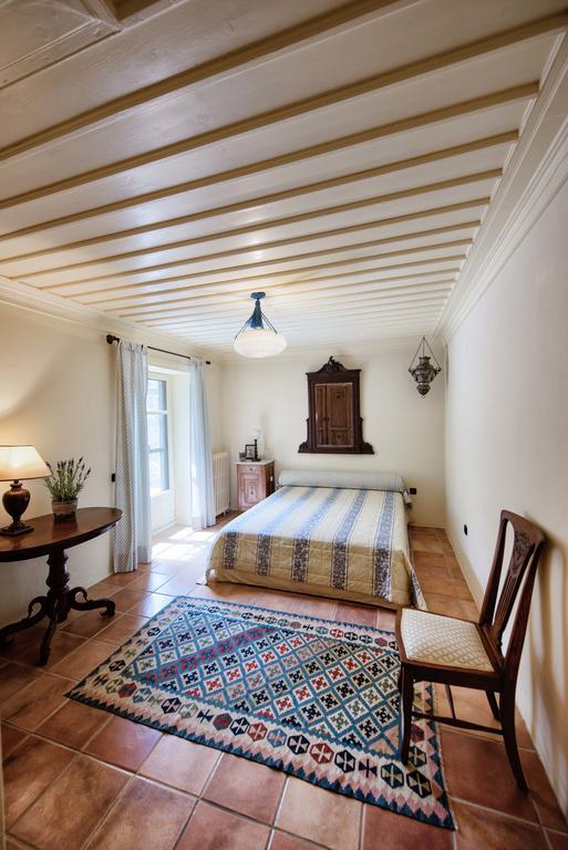 Sithonia Mulberry House 빌라 외부 사진